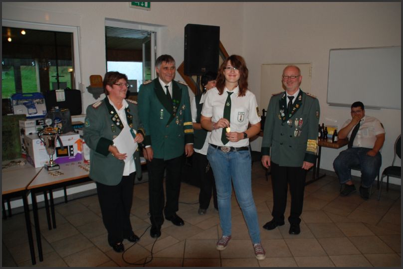 Herbstabschluss2011 014